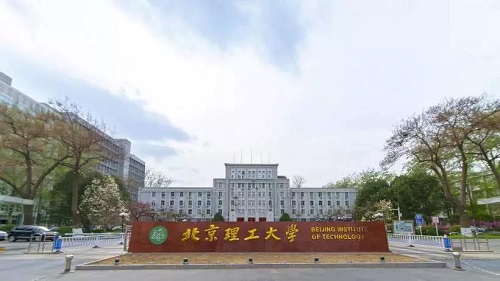 北理MBA备考故事 追寻最初的梦想