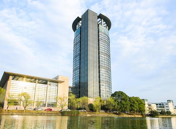 浙江大学2020年MBA提前批面试38号通知(宁波第二场面试)