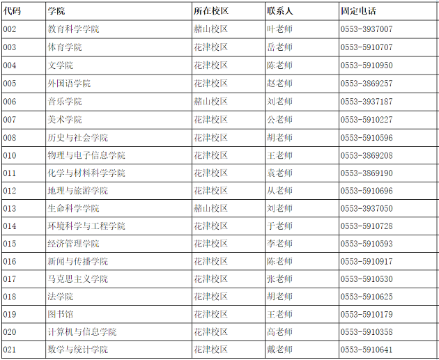 微信图片_20190910104140.png