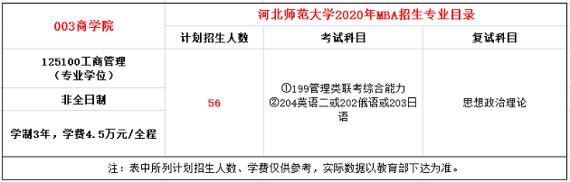 微信图片_20190910105713.png