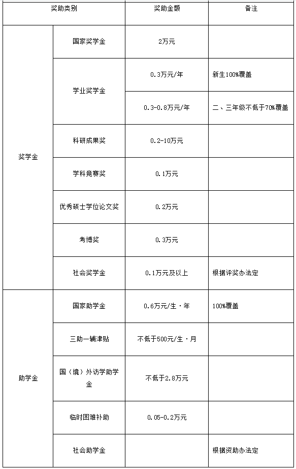 微信图片_20190916151523.png