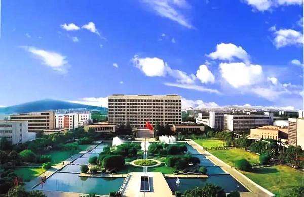 中国石油大学（华东）2020年MBA招生简章