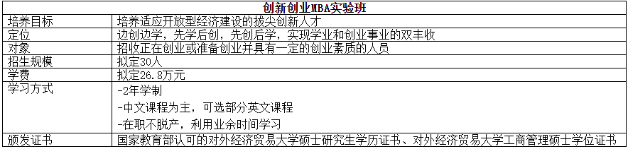 20190916163143344.png