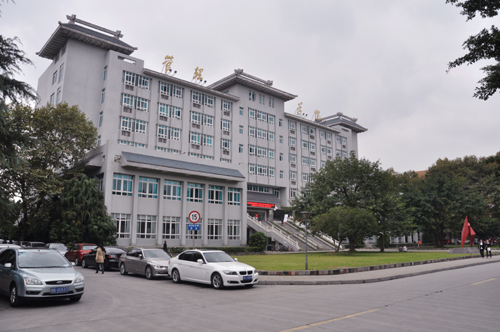 四川大学商学院2020年MBA硕士研究生招生简章