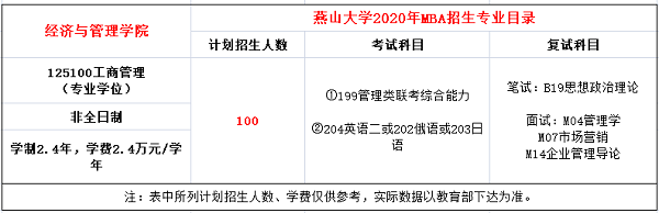 微信图片_20190925141414.png