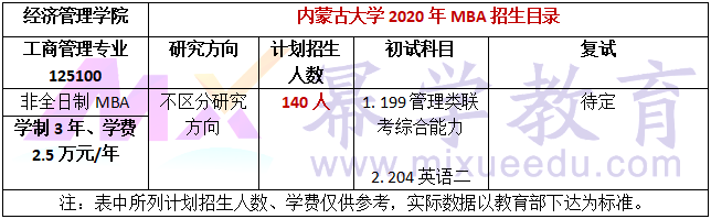 20190930154436458.png
