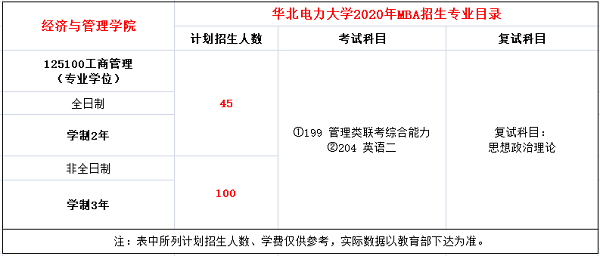 微信图片_20191010104216.png