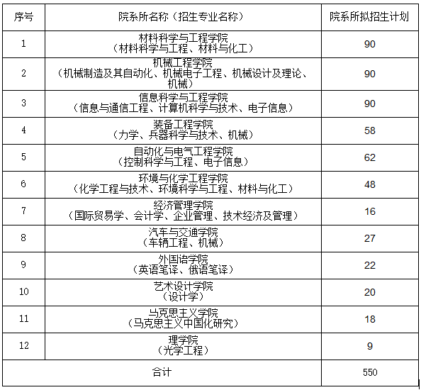 微信图片_20191014144804.png