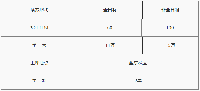 20191025144716540.png