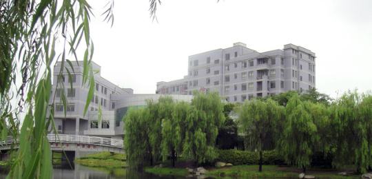 武汉工程大学2020年MBA非全日制招生简章