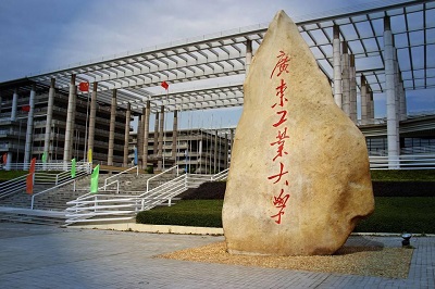 MBA择校丨广州地区MBA学费10万左右的高校简介