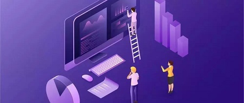 课程介绍丨华理MBA金融科技班：求索金融科技，共蓄革新之力