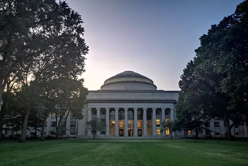 MBA校友：收获复旦MBA和MIT双学位，开启人生“1+n”种可能