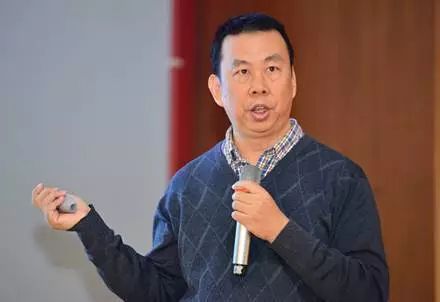 微信图片1.jpg