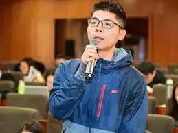 微信图片5.jpg