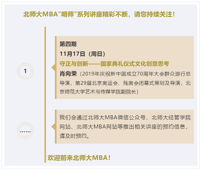 微信公众号.png