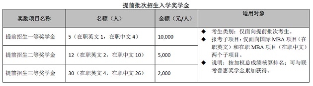 微信图片2.jpg