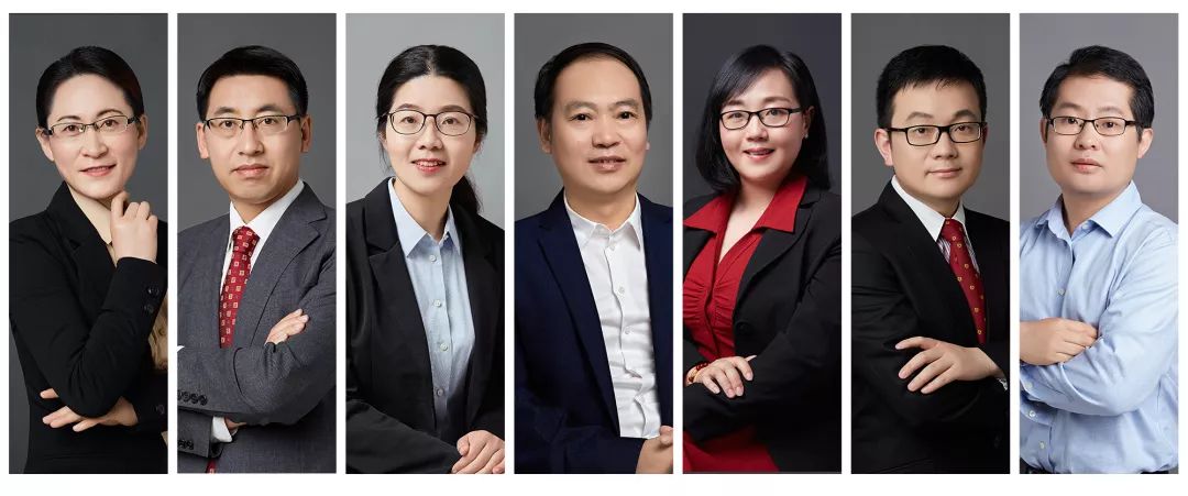 华东理工大学MBA：“智造”时代培育“大国工匠”