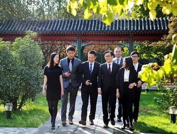 微信图片_20191115100743.jpg