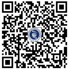 20190911115148392208.png