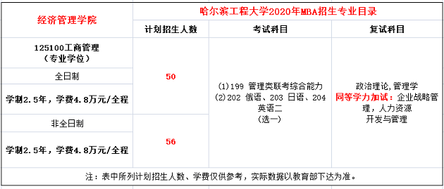 微信图片_20191119094402.png