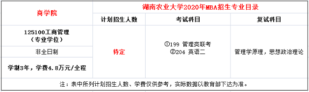 湖南农业大学.png