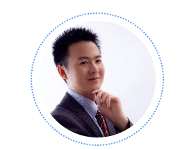 光华MBA校友丨张磊 ：医学博士的光华MBA之路