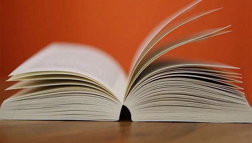 MBA商学院丨适合跨专业考研的九大专业及解读，有你报考的吗？
