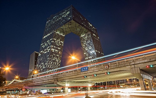MBA关注：2020年报考北京招生单位42.5万人，比去年增幅10.9%