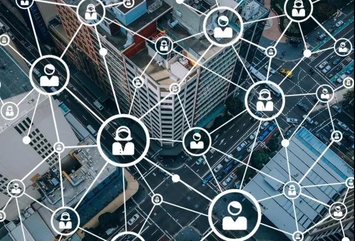 MBA关注：想通过读MBA完成职业转型应该怎么做?