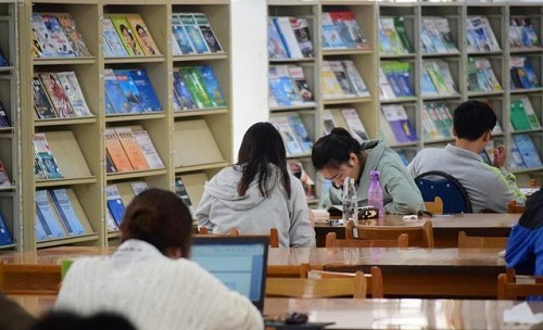 2020MBA联考：最后半个月，如何把时间发挥到极致？