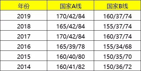 微信图片_20191205145902.jpg