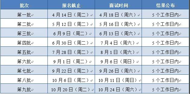 20191205163419308.jpg