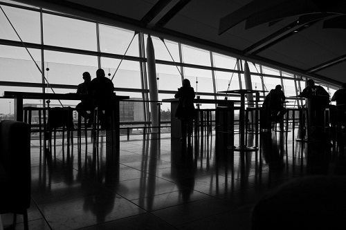 airport-cafe-coffee-belfast-restaurant-business.jpg