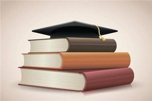 2020MBA联考：从经济学角度洞悉管综提分攻略