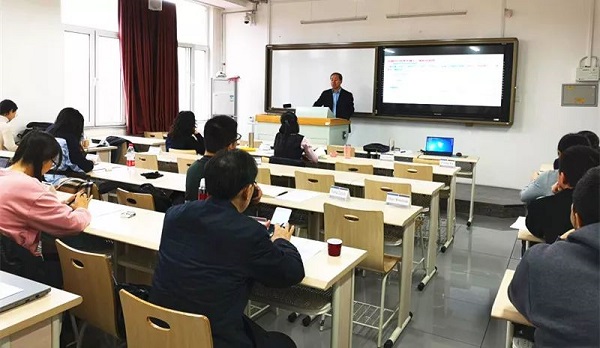 微信图片_20191216160058.jpg