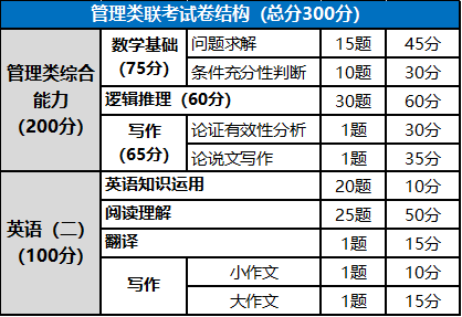 微信图片_20191218103354.png