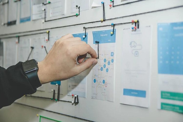 MBA管理者必读丨陈春花：手把手教你做2020年计划