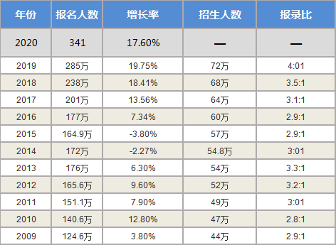 微信图片_20191218141605.png