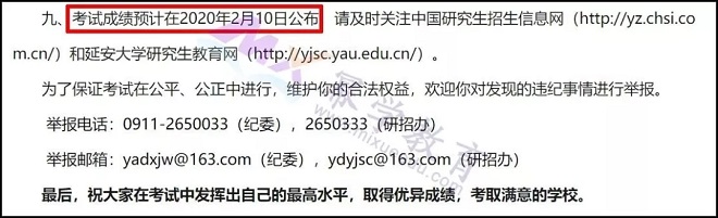 6.webp.jpg