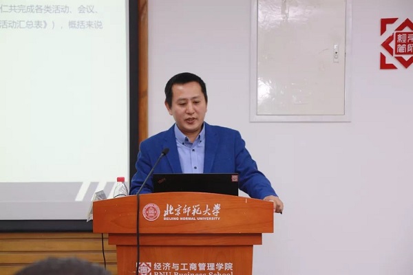 微信图片4.jpg
