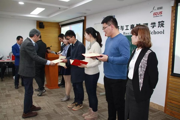 微信图片6.jpg