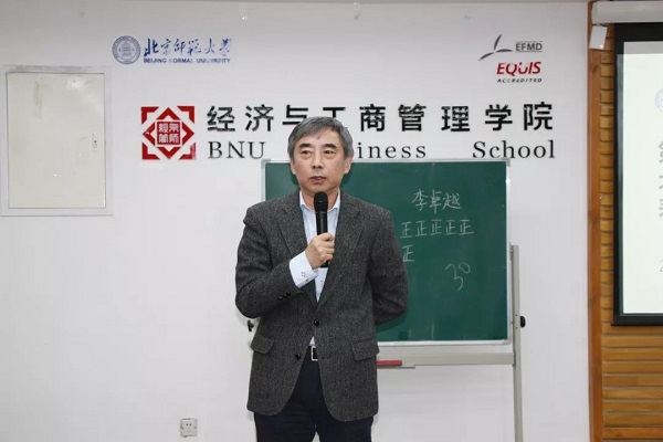 微信图片7.jpg