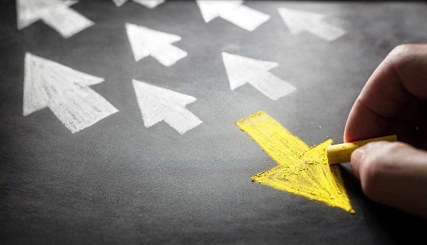 2020MBA：考研复试占比竟然这么高？
