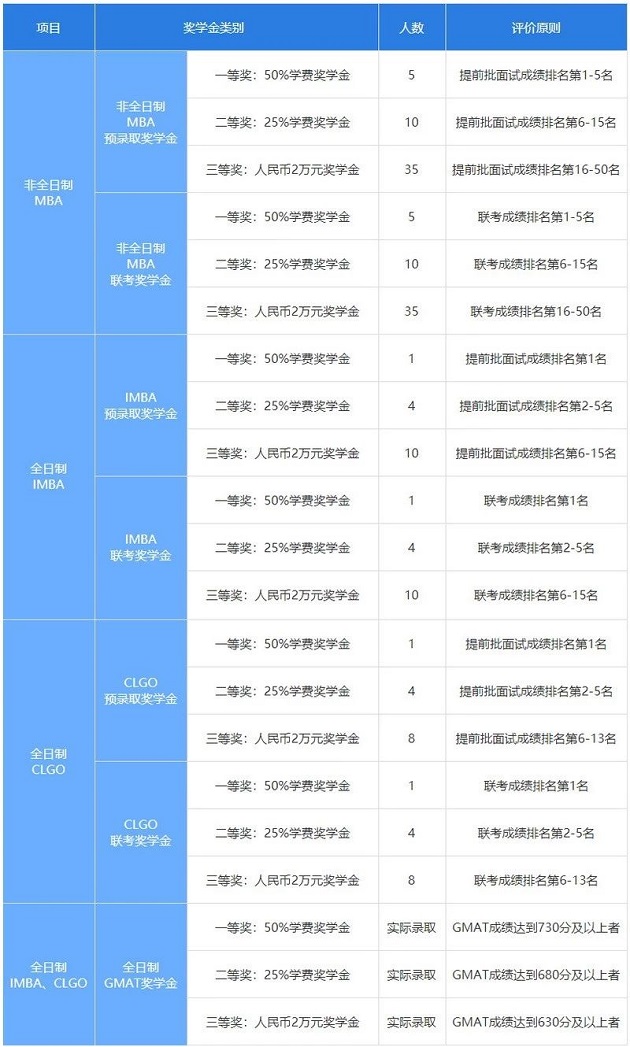 微信图片4.jpg