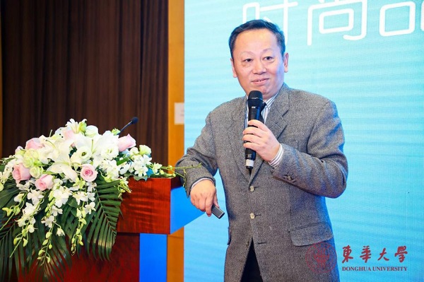 微信图片4.jpg
