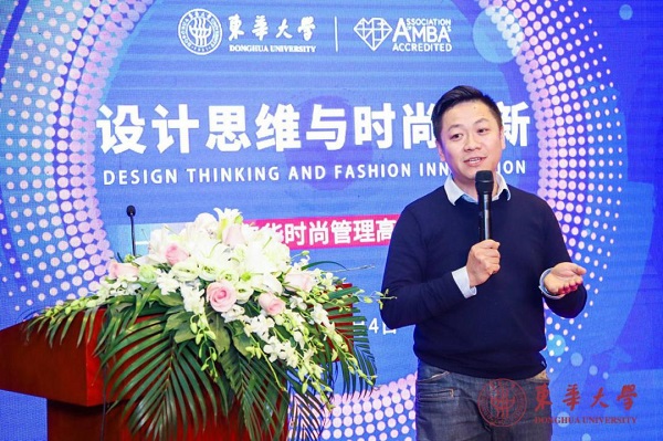 微信图片5.jpg
