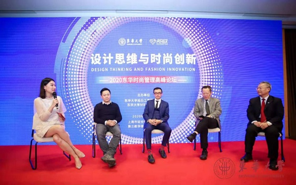 微信图片7.jpg