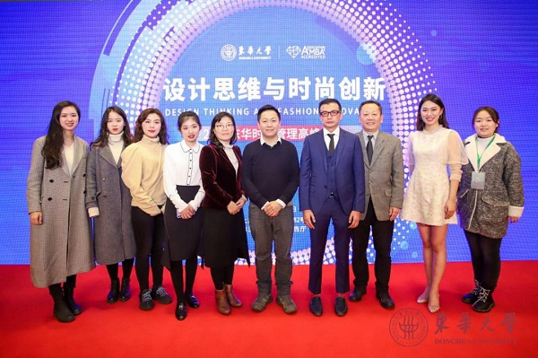 微信图片8.jpg