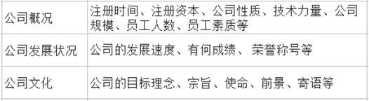 微信图片_20200109133511.png